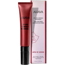 Ahava Lip Line Trattamento Anti-Rughe Labbra 15ml-2