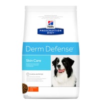 PD CA DERMDEF 5KG BG-1