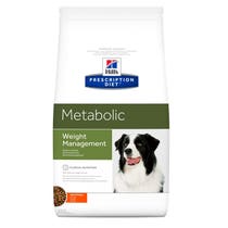 PD CANINE CA META BG ORIG 4KG-2