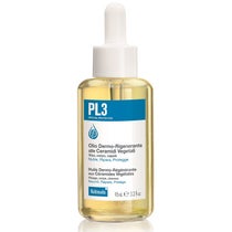 PL3 Olio Dermo-Rigenerante Viso/Corpo/Capelli 95ml-2
