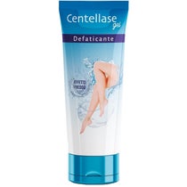Centellase Gel Defaticante Effetto Freddo 150ml-2