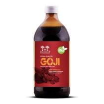 SALUGEA SUCCO GOJI BIO 500ML-1