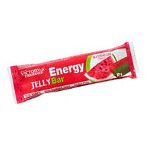 Weider Victory Endurance Energy Jelly Bar Wassermelone 32g-1