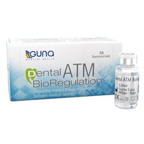 DENTAL ATM BIOREGULAT 10 Fläschchen-2