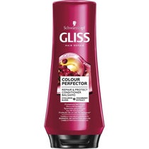 Schwarzkopf Gliss Balsamo Colour Perfector 200ml-2