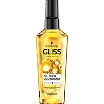 Schwarzkopf Gliss Oil Elixir Quotidiano 75ml-2