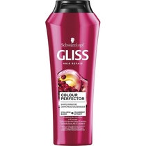 Schwarzkopf Gliss Shampoo Colour Perfector 250ml-2