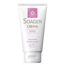 Idi Soagen Handcreme 50 ml-1