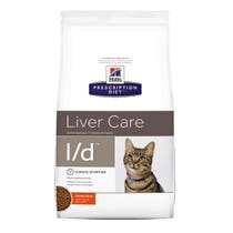 FELINE PD LD SEC 1,5KG-2