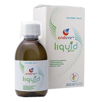ENDOVIR LIQUID PLUS MUNDSPÜLUNG-2