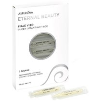 Aspersina Eternal Beauty 7 Fiale Viso 2ml-2