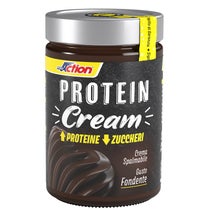 PROACTION PROT CREAM CIOC FOND-1