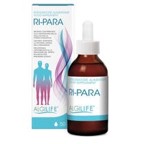RI PARA 50ML-1