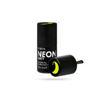 Pupa Neon Party Fluo Effect Emaille 4,5 ml 400 Vollmondgelb-1