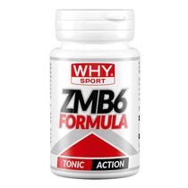 Warum Sport ZMB6 Formula 90 Tabletten-1