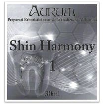 SHIN HARMONY 1 TROPFEN 30ML-2