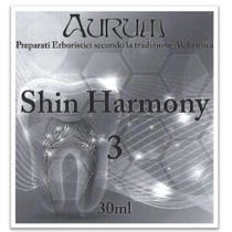 SHIN HARMONY 3 TROPFEN 30ML-2