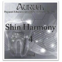 SHIN HARMONY 4 TROPFEN 30ML-2