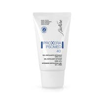 Bionike Proxera Psomed 40 Gel Esfoliante Intensivo 100ml-2