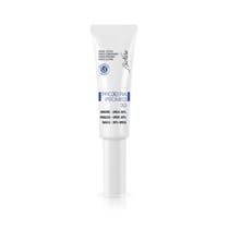 Bionike Proxera Psomed 30 Crema Unghie 10ml-2