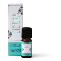 SINERGIA+OLI ESS LIBERA 10ML-1