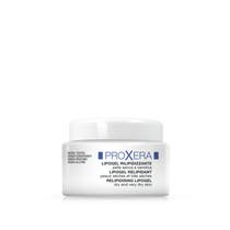 Proxera Feuchtigkeitsspendendes Gel Empfindliche Haut 50ml-2
