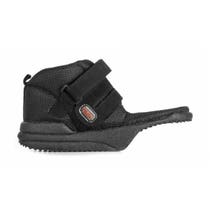 Podartis Wps Po100 Post-OP-Schuh, Größe 39/40-2