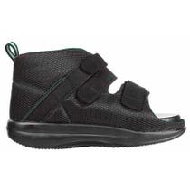 Podartis Teradiab Post-OP-Schuh Nr. 39/40-2