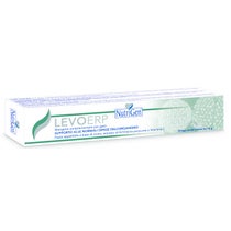 NUTRIGEN LEVOERP 15G-1
