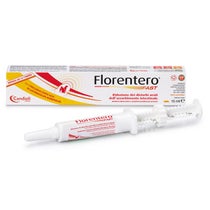 FLORENTERO FAST SIRINGA 15ML-1