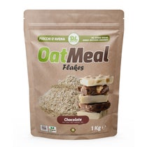 Daily Life Oatmeal Fiocchi Avena Cioccolato 1 Kg-1