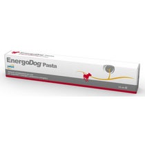Drn Energodog Pasta Mangime Complementare Cane 15ml-2