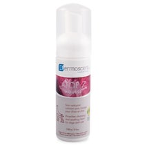 ATOP 7 MOUSSE 150ML-1