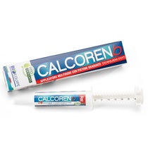 CALCORENB PASTA 30G-1