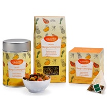 Neavita Ricarica Infuso Mango E Lemongrass 100g-1