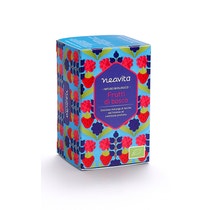 Neavita Infuso Biologico Frutti Di Bosco 15 Filtri-1