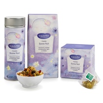 Neavita Ricarica Tisana Bonne Nuit 80g-1