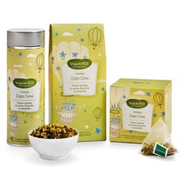 Neavita Ricarica Tisana Dopo Cena 60g-1