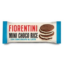 MINI-SCHOKOREIS-SCHOKOLADENMILCH 16G-1