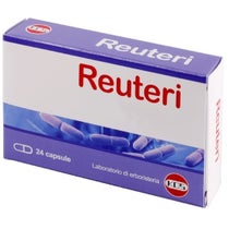 Kos Reuteri 10 Miliardi 24 Capsule-2