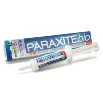 PARAXITEBIO 50G-1