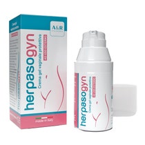 HERPASOGYN CREMA VAG PROT 30ML-1