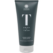 AQUA+TECH SCRUB CORPO ESFOL-1