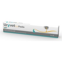 Drn Uryvet Pasta Mangime Complementare Gatto 15ml-2