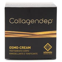 COLLAGENDEP OSMO CREME 200ML-2