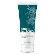 Bagnodoccia Giglio Muschio 75ml-1