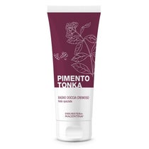 Bagnodoccia Pimento Tonka 75ml-1