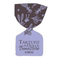 SÜSSE TRÜFFEL WELLNESS STRESS-2