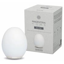 MH BLOW ULTRASCHALLDIFFUSOR-1
