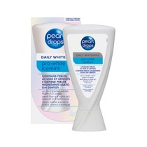 Pearl Drops Pro White Icemint 50ml-2